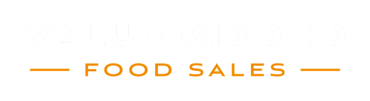 Value food sales
